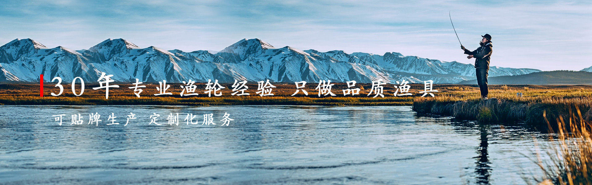 乐动网页版_乐动（中国）官方轮播大图2