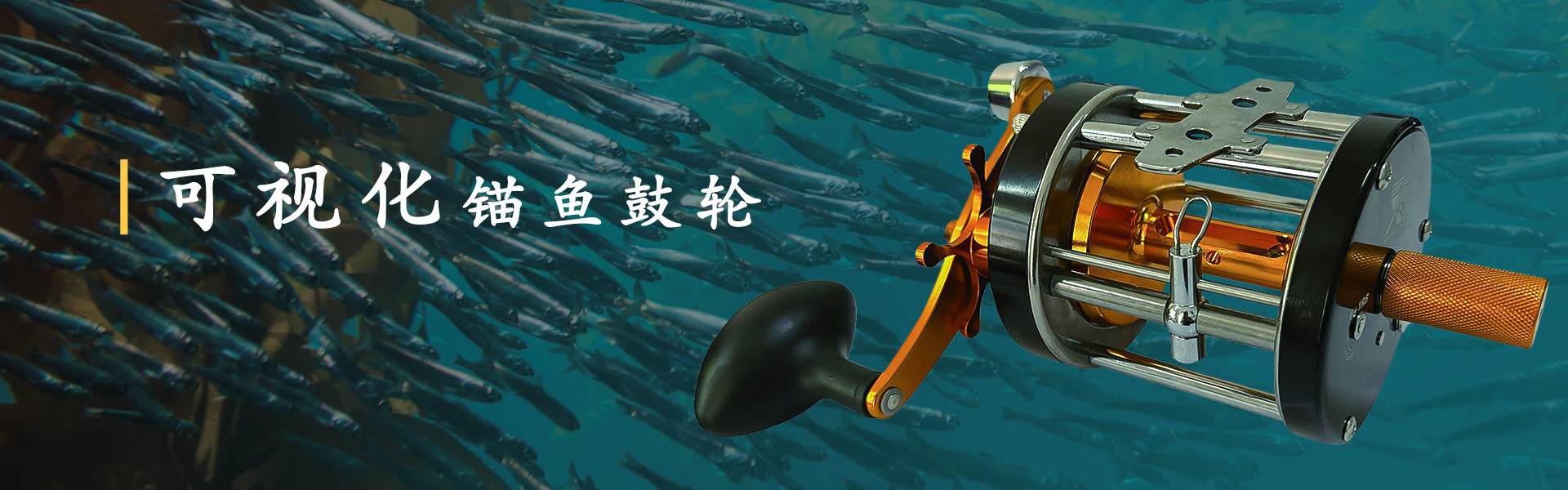 乐动网页版_乐动（中国）官方轮播大图4